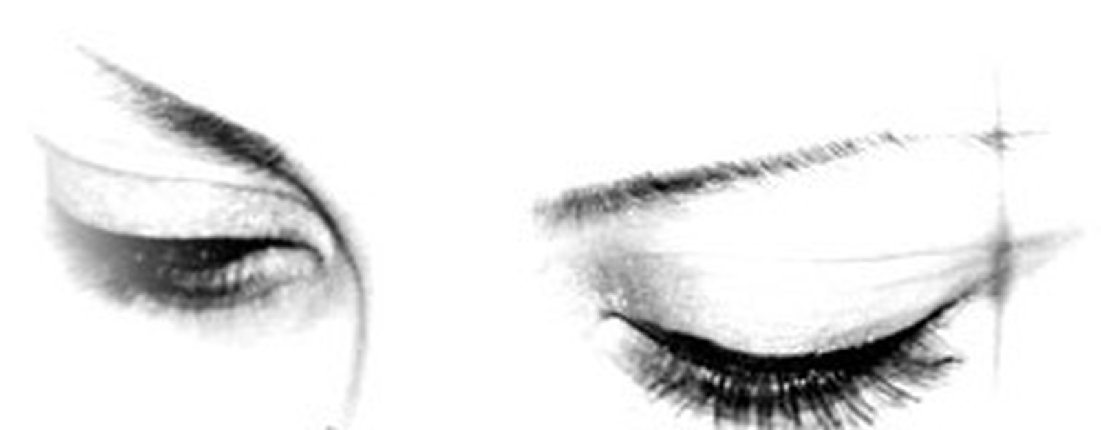 Euromedical Tours — original caring eyes logo