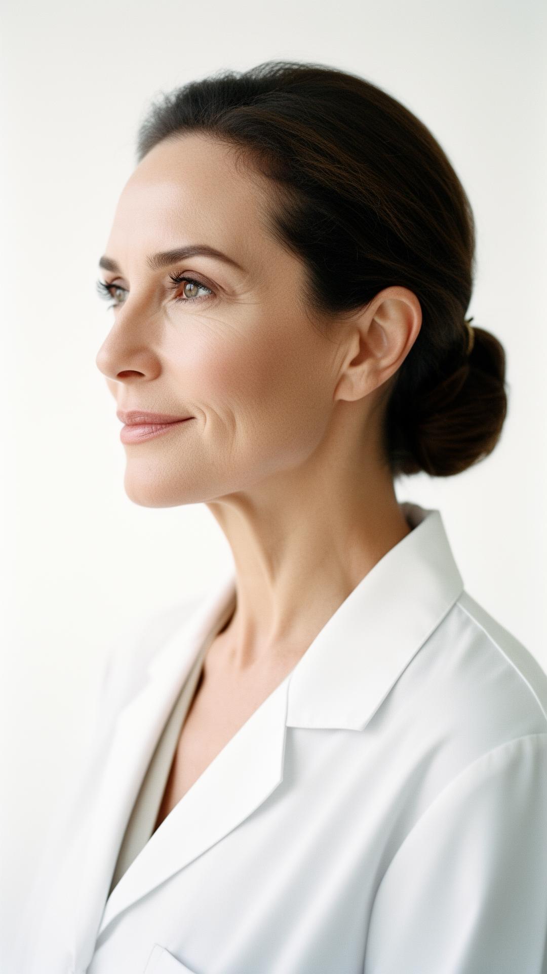 Trusted patient care